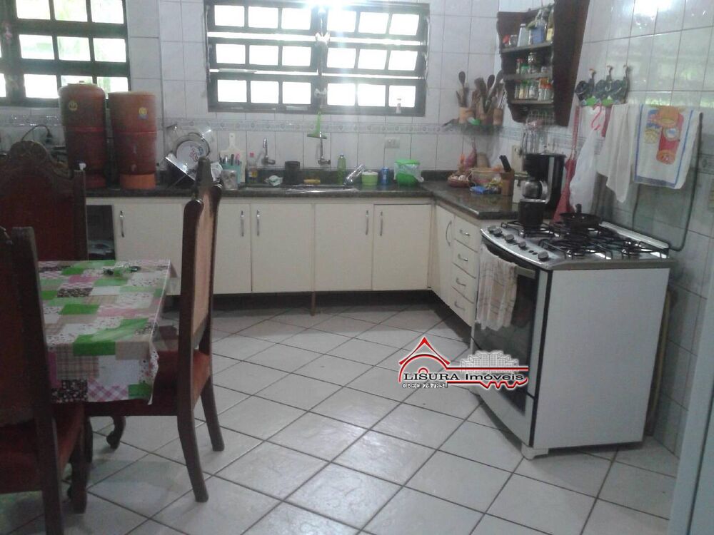 Chácara, 9 quartos, 6000 m² - Foto 4