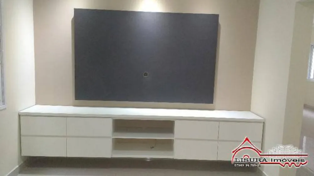 Casa, 3 quartos, 192 m² - Foto 6