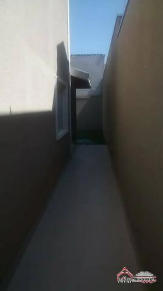 Casa, 3 quartos, 192 m² - Foto 15