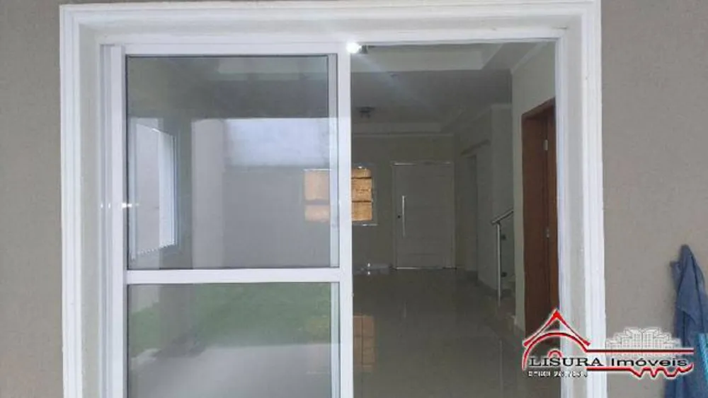 Casa, 3 quartos, 192 m² - Foto 5