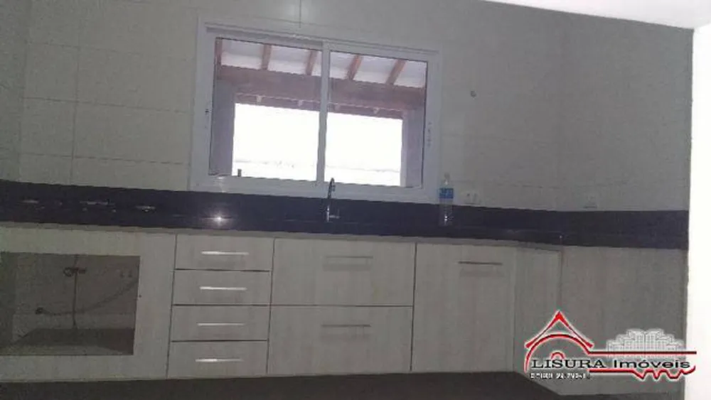 Casa, 3 quartos, 192 m² - Foto 7