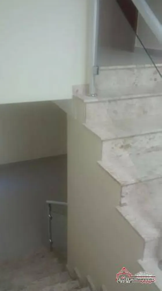Casa, 3 quartos, 192 m² - Foto 12
