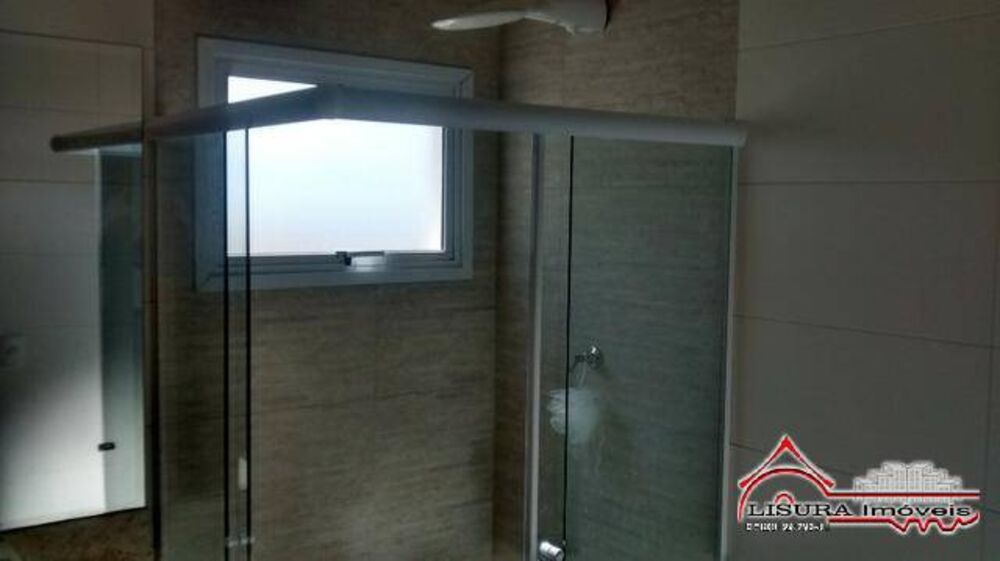 Casa à venda com 3 quartos, 192m² - Foto 7