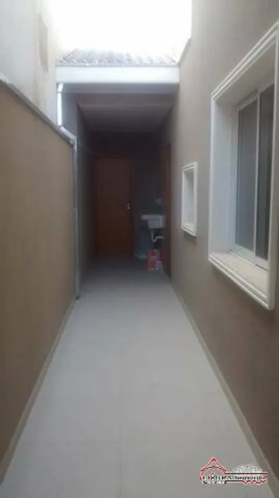 Casa, 3 quartos, 192 m² - Foto 16