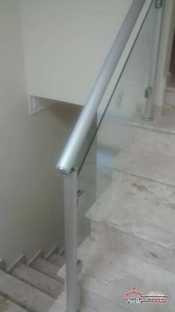 Casa, 3 quartos, 192 m² - Foto 11