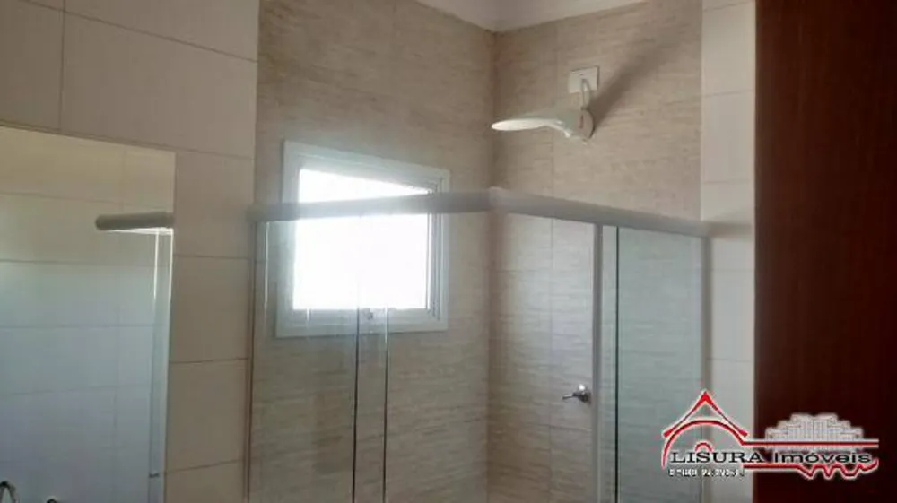 Casa, 3 quartos, 192 m² - Foto 9