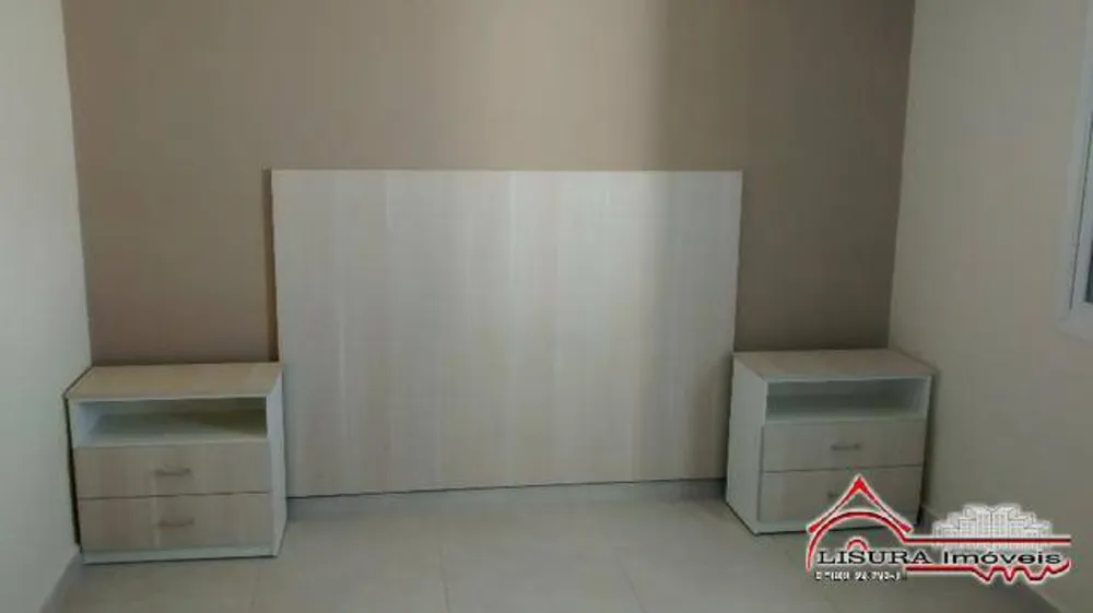 Casa, 3 quartos, 192 m² - Foto 4