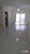 Casa, 3 quartos, 192 m² - Foto 2