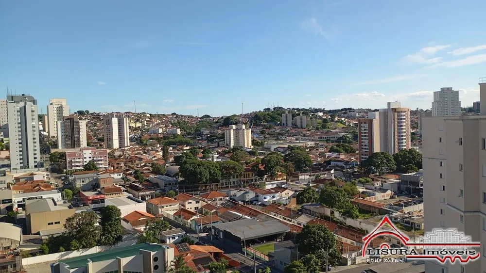 Apartamento, 3 quartos - Foto 14