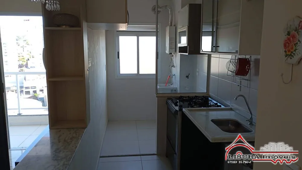 Apartamento, 3 quartos - Foto 2