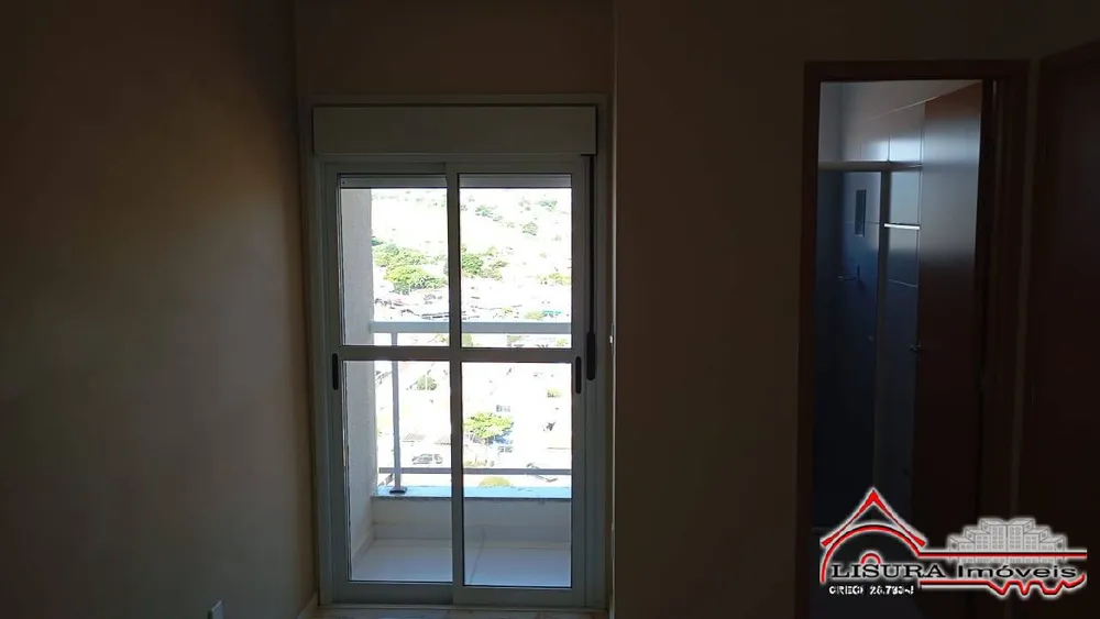 Apartamento, 3 quartos - Foto 11