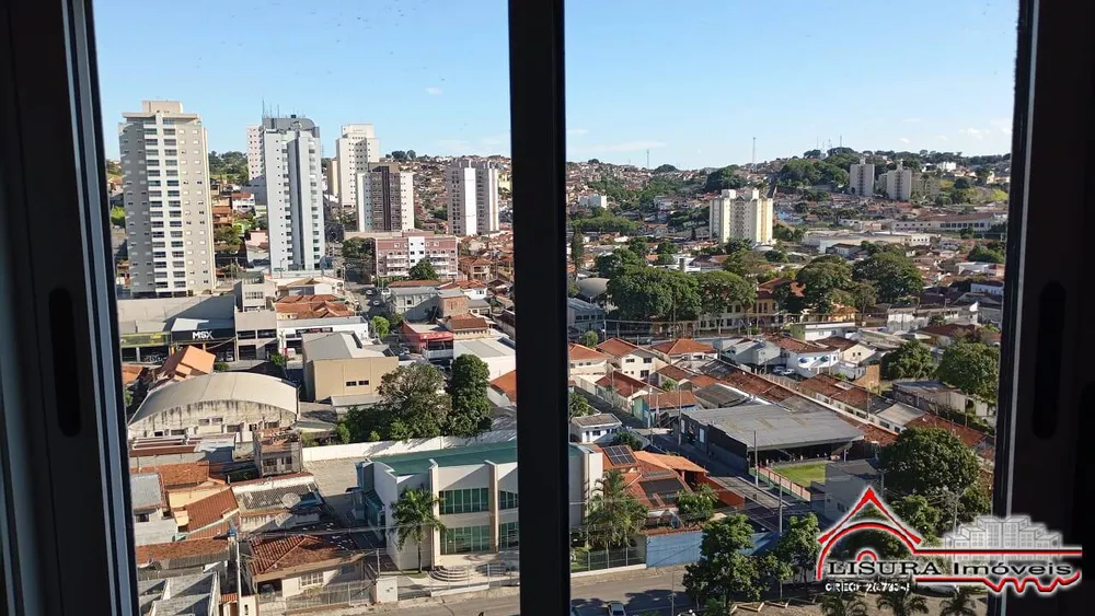 Apartamento, 3 quartos - Foto 7