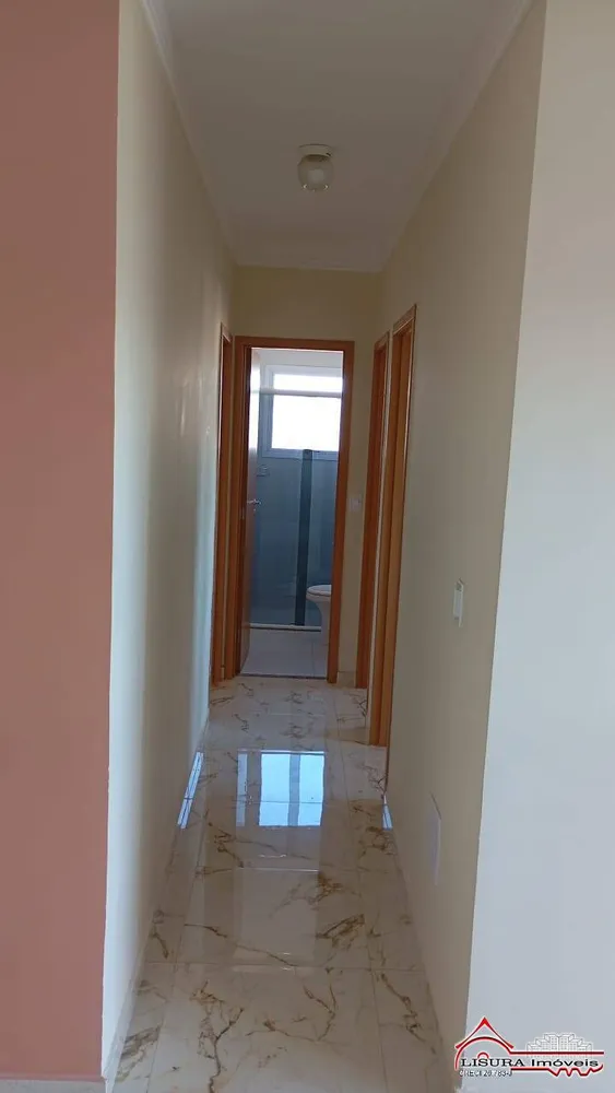Apartamento, 3 quartos - Foto 10