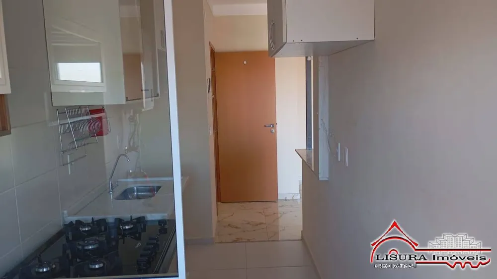 Apartamento, 3 quartos - Foto 3