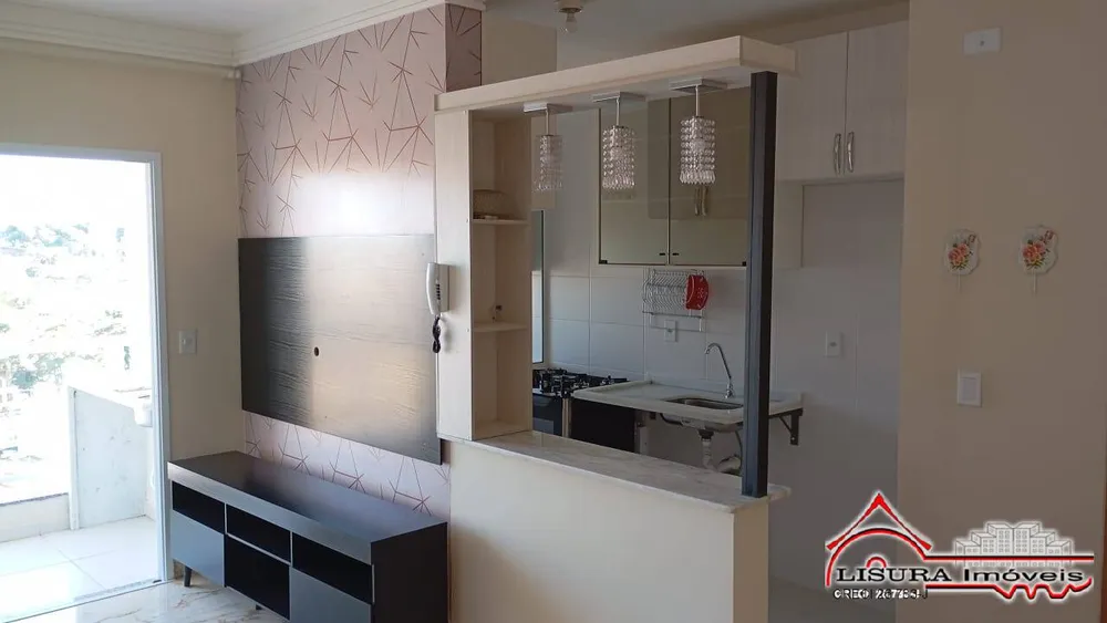 Apartamento, 3 quartos - Foto 15