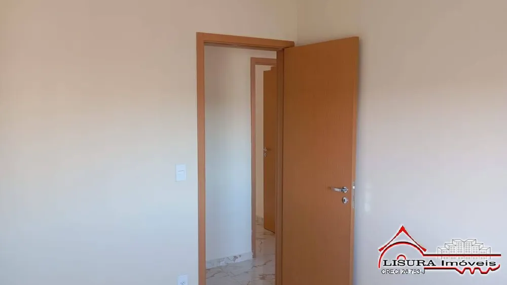 Apartamento, 3 quartos - Foto 8