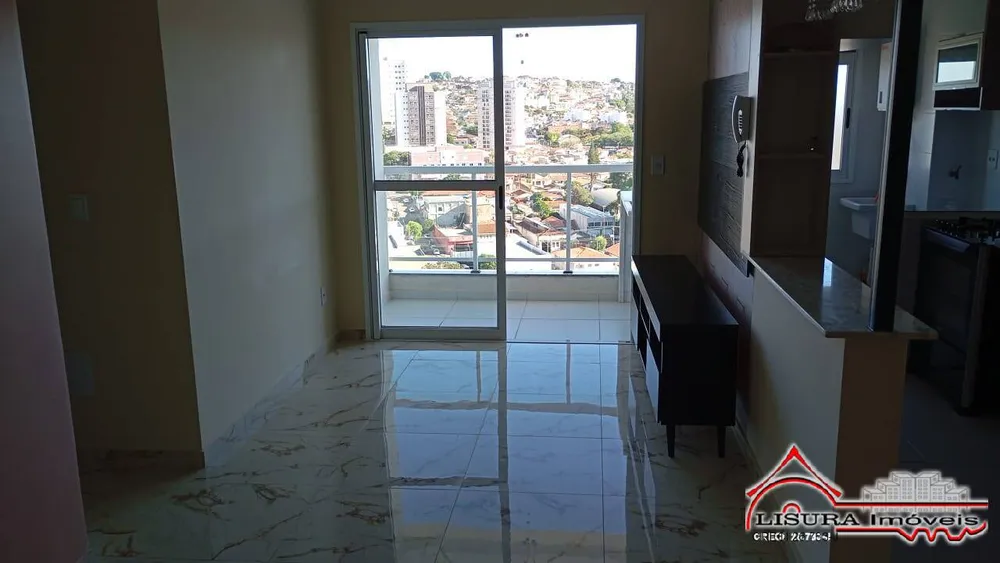 Apartamento, 3 quartos - Foto 5