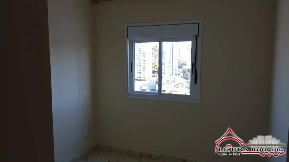 Apartamento, 3 quartos - Foto 12