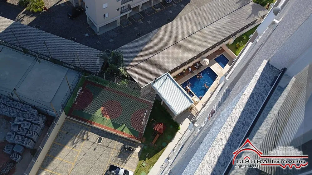 Apartamento, 3 quartos - Foto 6