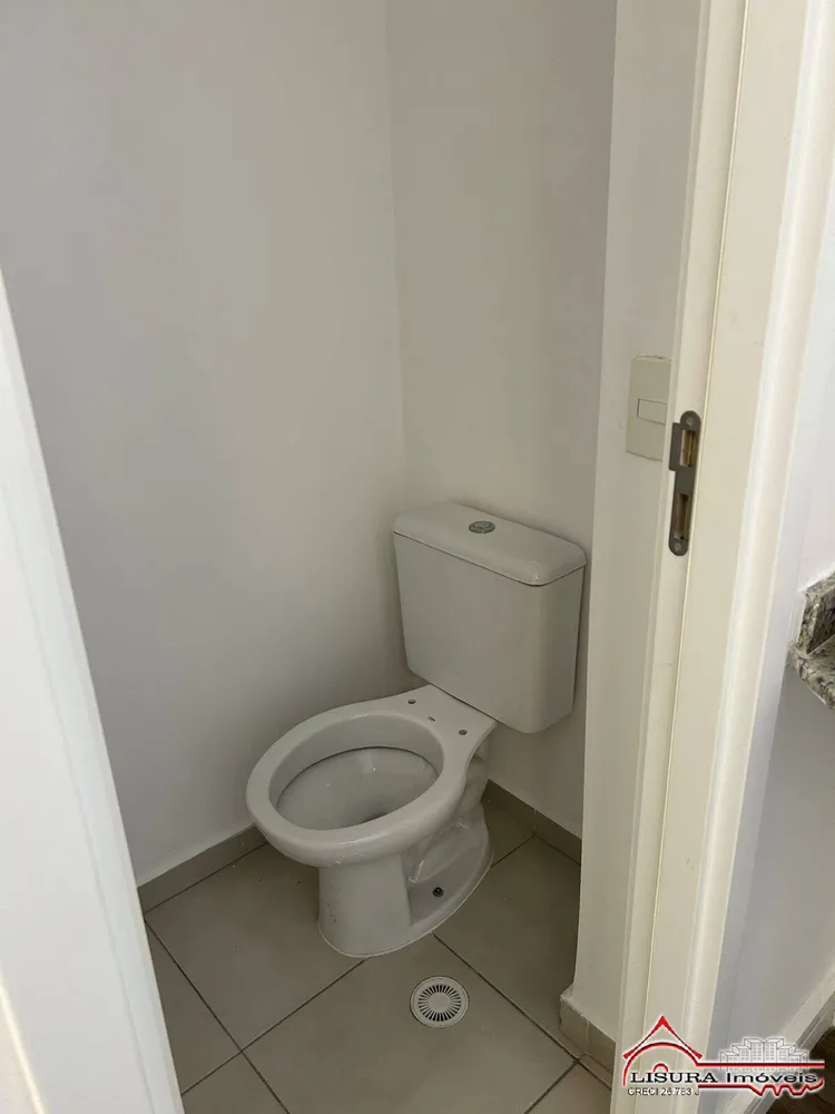 Sala-Conjunto, 28 m² - Foto 3
