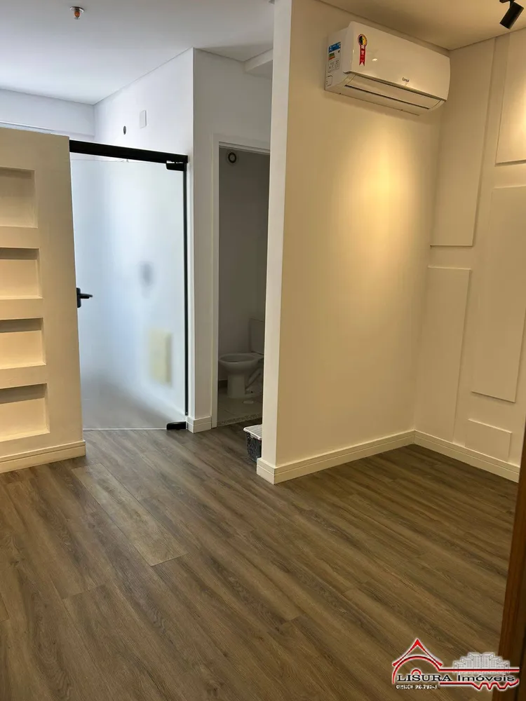 Sala-Conjunto, 28 m² - Foto 2
