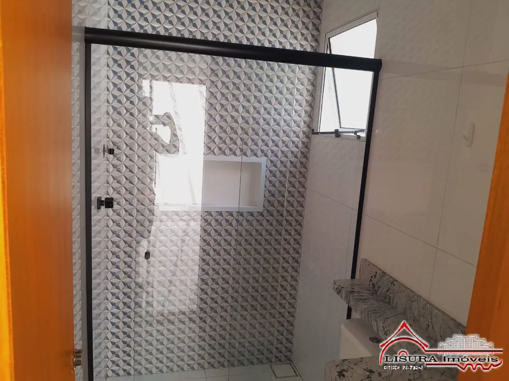Casa, 3 quartos, 88 m² - Foto 5