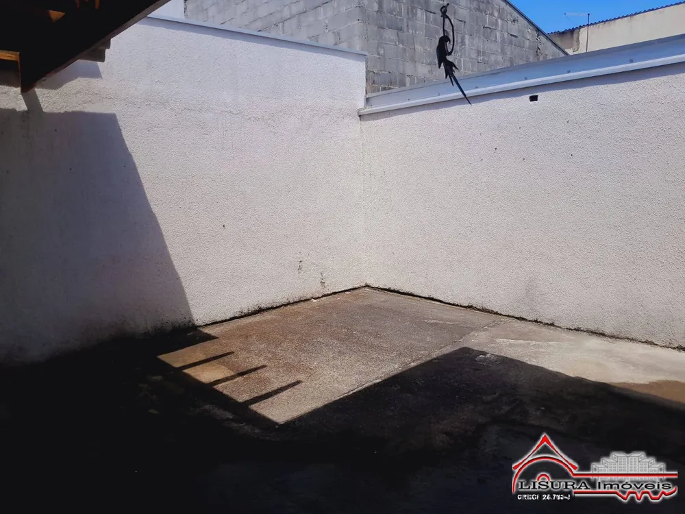 Casa, 3 quartos, 88 m² - Foto 12