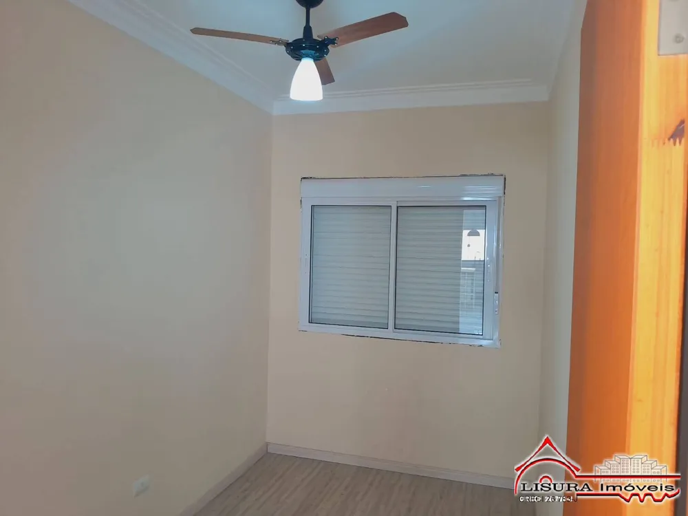 Casa, 3 quartos, 88 m² - Foto 7