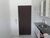 Apartamento, 2 quartos, 43 m² - Foto 3