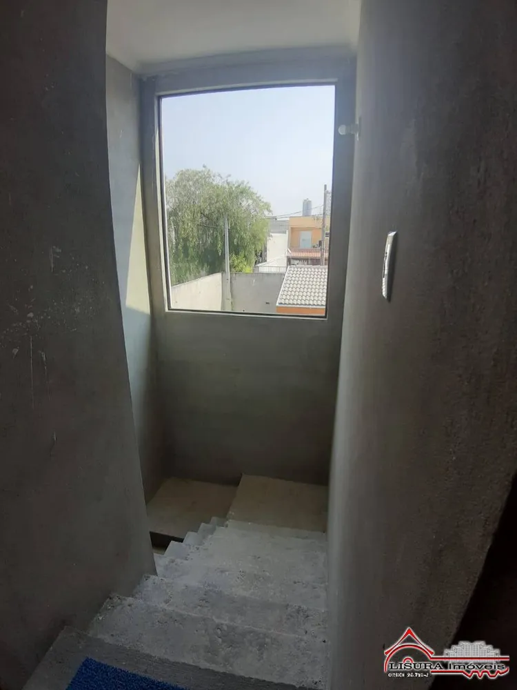 Casa, 3 quartos, 253 m² - Foto 2