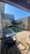 Casa, 3 quartos, 160 m² - Foto 26