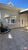 Casa, 3 quartos, 160 m² - Foto 21
