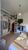 Casa, 3 quartos, 160 m² - Foto 14