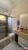 Casa, 3 quartos, 160 m² - Foto 10
