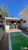 Casa, 3 quartos, 160 m² - Foto 27