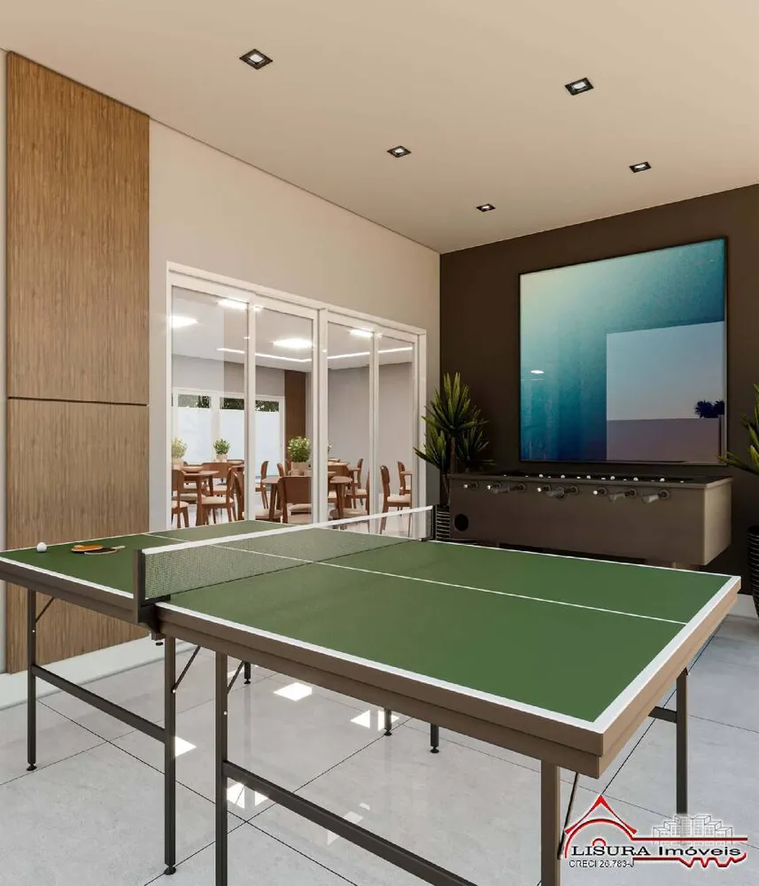 Apartamento, 2 quartos, 42 m² - Foto 5