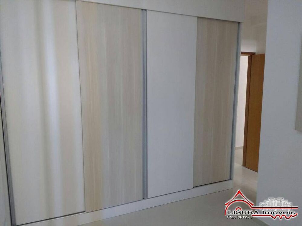 Apartamento, 3 quartos, 80 m² - Foto 3