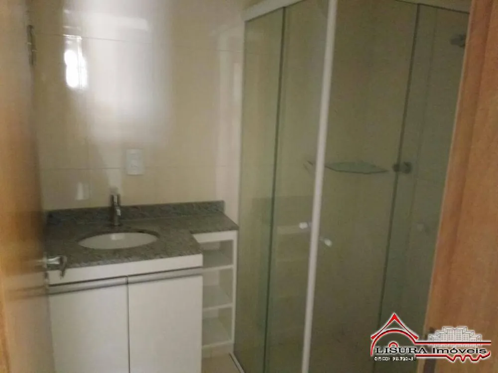 Apartamento, 3 quartos, 80 m² - Foto 5