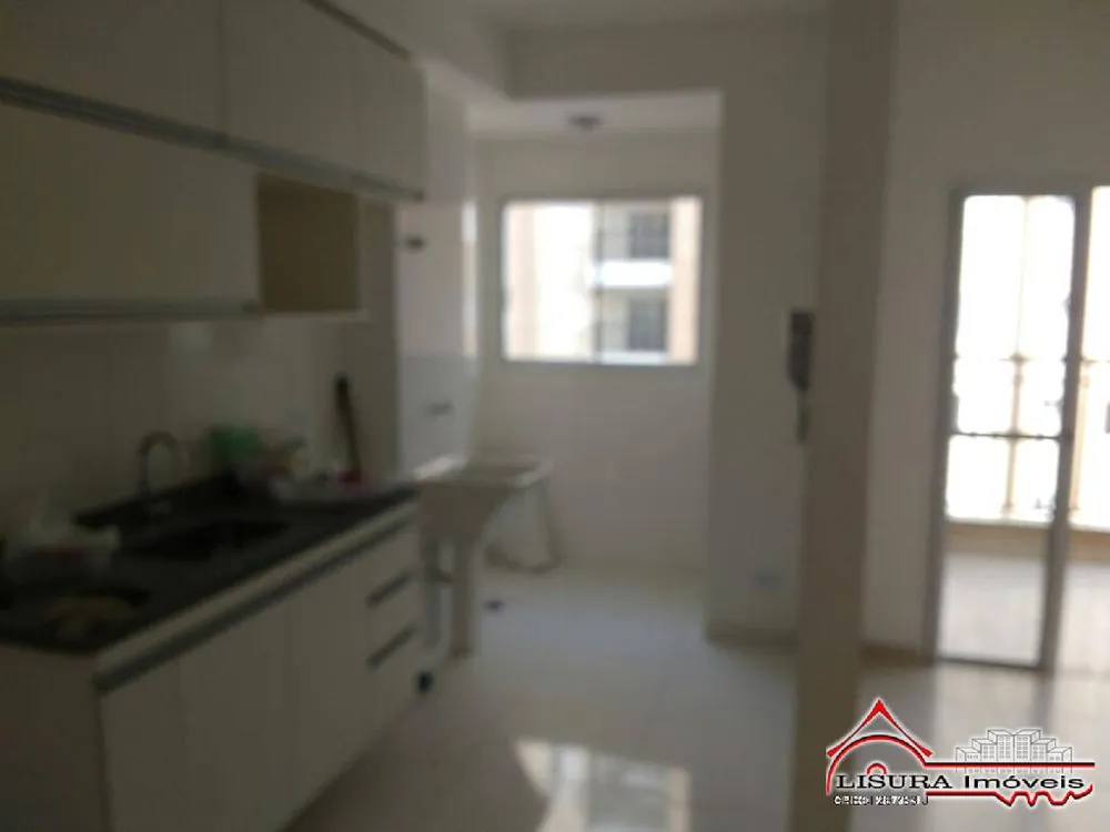 Apartamento, 3 quartos, 80 m² - Foto 2