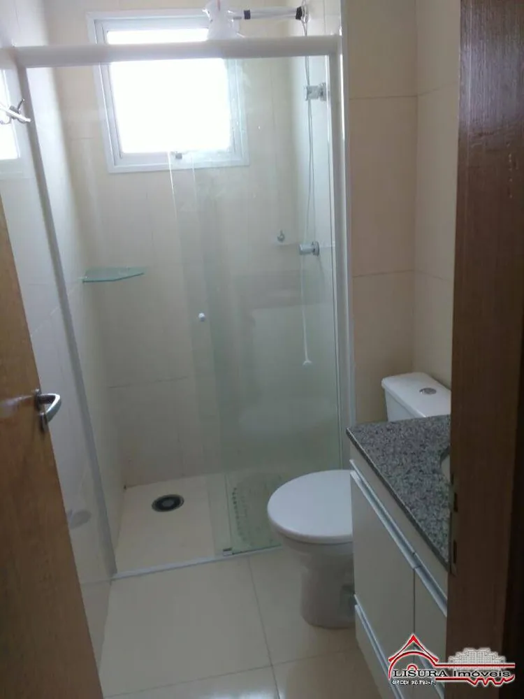 Apartamento, 3 quartos, 80 m² - Foto 4