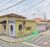 Loja-Salão, 147 m² - Foto 1
