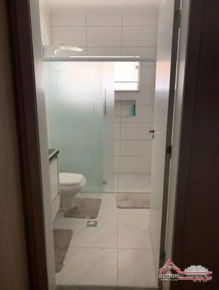 Casa de Condomínio, 3 quartos - Foto 9