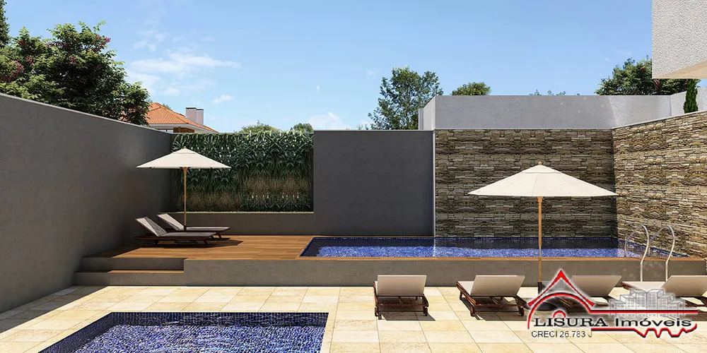 Apartamento, 3 quartos, 84 m² - Foto 7