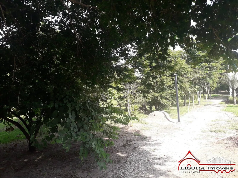 Casa de Condomínio, 3 quartos - Foto 14