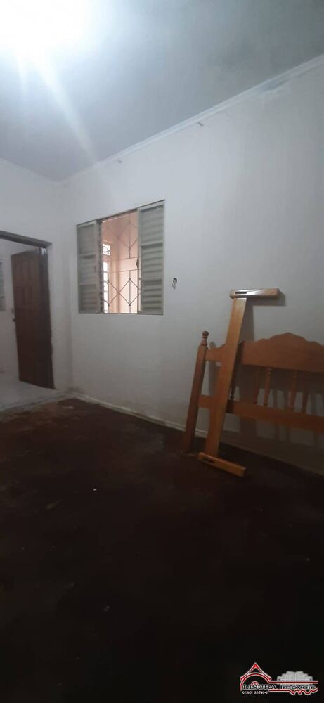 Loja-Salão para alugar - Foto 3