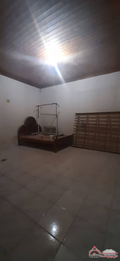 Loja-Salão para alugar - Foto 2
