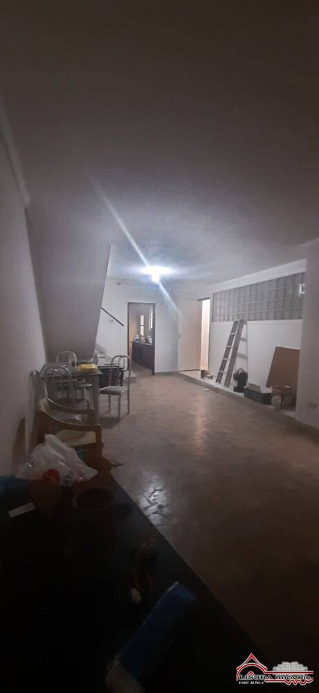 Loja-Salão para alugar - Foto 1
