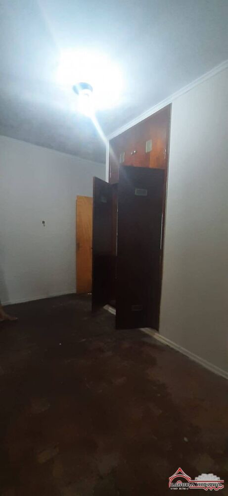 Loja-Salão para alugar - Foto 4