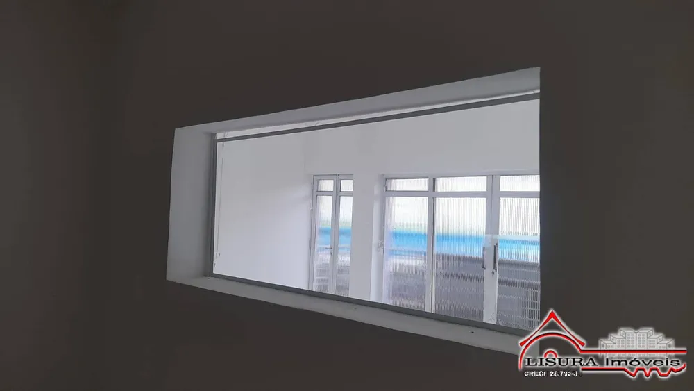 Loja-Salão, 165 m² - Foto 2