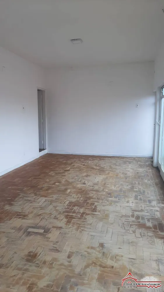 Loja-Salão, 165 m² - Foto 4